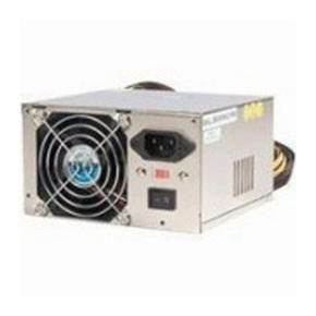 IBM 46M0508-RFB BladeCenter E 2320W AC Pow 46M0508-RFB