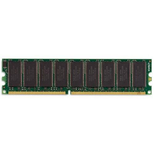 CoreParts 46C0567-MM 4GB Memory Module for Lenovo 46C0567-MM