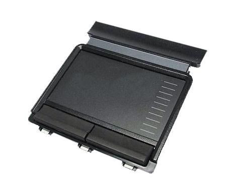HP 455969-001-RFB Touchpad - 3 Button 455969-001-RFB