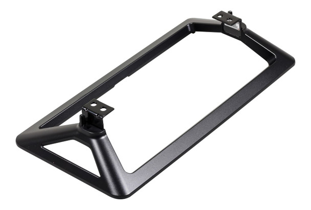 Sony 455833431 Stand Base Assy  S OWL 455833431