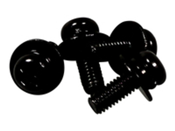 Sony 455833001 Bag Screw Assembly 455833001