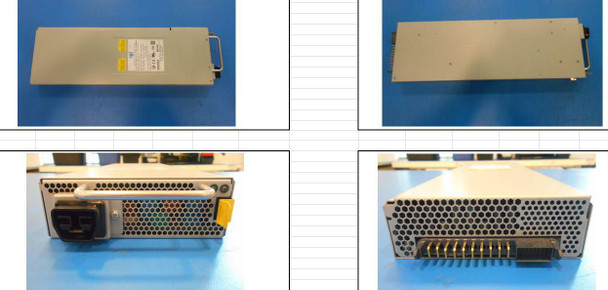 Hewlett Packard Enterprise 060-0372-001 POWER SUPPLY 3037W 12VDC 200 060-0372-001