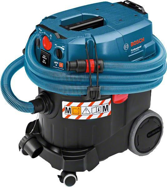 Bosch 06019C3100 GAS 35 M AFC Professional 06019C3100