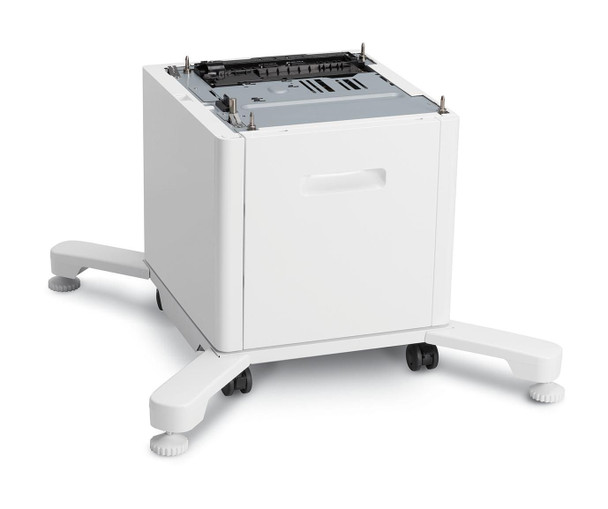 Xerox 097S04948 2000-sheet High Cap Feeder 097S04948