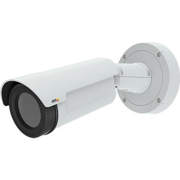 Axis 0986-001 Q1942-E PT MOUNT 60MM 8.3 FPS 0986-001