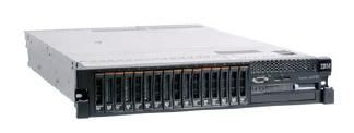 IBM 7945K3G-RFB 7945K3G System x3650 M3 7945K3G-RFB