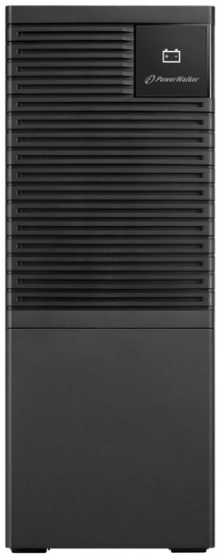 PowerWalker 10134038 BP SA192T-32x9Ah 10134038