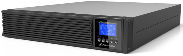 PowerWalker 10122128 VFI 6000 RTGE 10122128