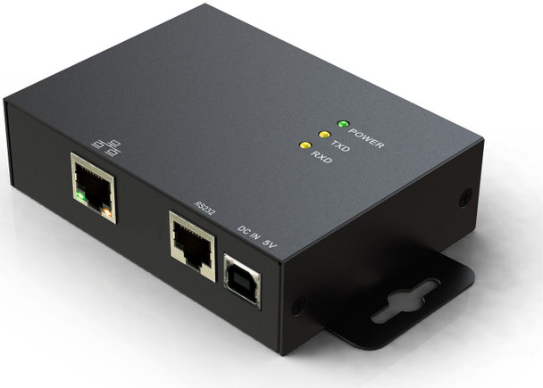 PowerWalker 10131000 SNMP Box 10131000