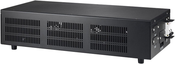 PowerWalker 10136007 Charger EC240-12A 10136007