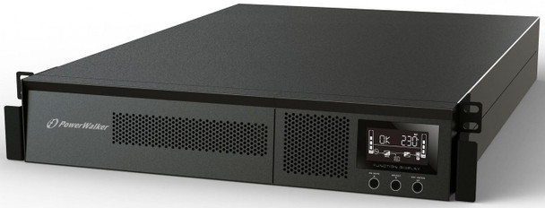 PowerWalker 10122115 VFI 3000 RMG PF1 10122115