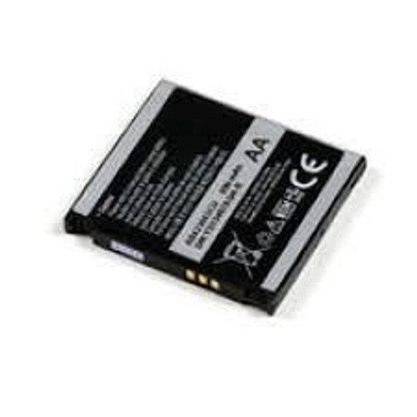 Samsung GH43-03210A INNER BATTERY PACK-690MAH GH43-03210A