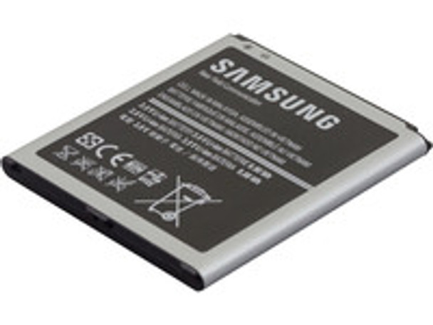 Samsung GH43-03833A Battery GH43-03833A