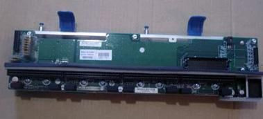 Hewlett Packard Enterprise 689250-001-RFB SPS-ASSY MID PLANE1X60HDD4.3U 689250-001-RFB