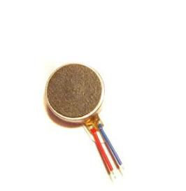 Samsung GH31-00554A MOTOR LINEAR VIBRATION GH31-00554A