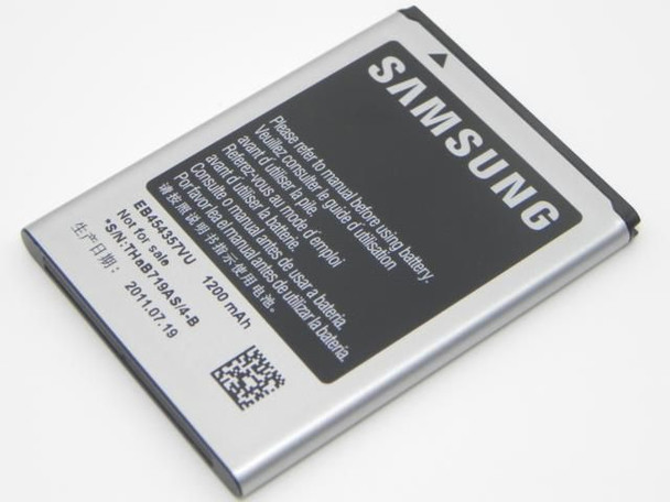 Samsung GH43-03557A Battery Pack Inner GH43-03557A