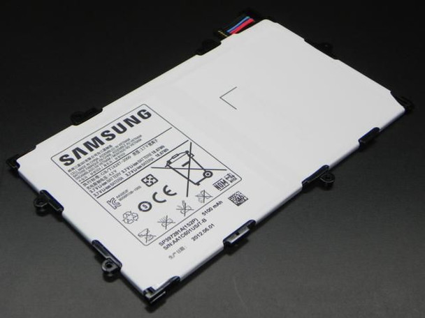Samsung GH43-03639A INNER BATTERY PACK GH43-03639A