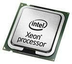 IBM 69Y4744-RFB Xeon Processor E5645 69Y4744-RFB
