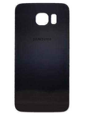 Samsung GH82-09549A Glass Assembly GH82-09549A