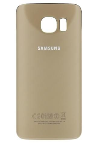 Samsung GH82-09602C Assembly B/Glass GH82-09602C