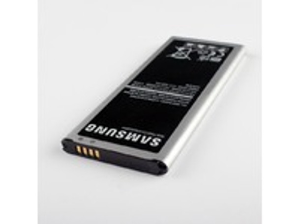 Samsung GH43-04309A Inner Battery Pack GH43-04309A