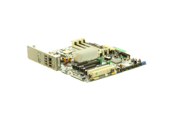 HP 586968-001-RFB 2.33Ghz/1333 Mhz80W 586968-001-RFB