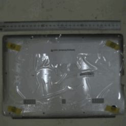 Samsung BA97-03614A Bottom Housing Unit BA97-03614A