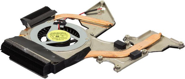 Samsung BA96-04050B CPU Cooler Assy. BA96-04050B