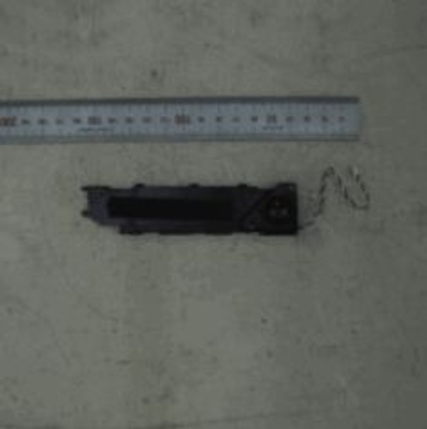 Samsung BA96-05783A ASSY SPEAKER BA96-05783A