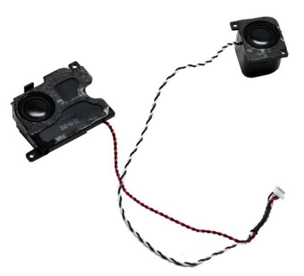 Samsung BA96-05825A Speaker Assy BA96-05825A