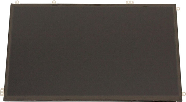 Samsung BA96-05876A LCD Panel Assy BA96-05876A