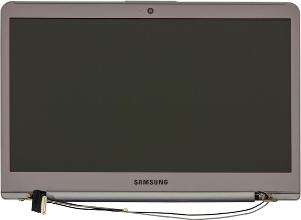 Samsung BA96-06102D Assy LCD-Titan BA96-06102D