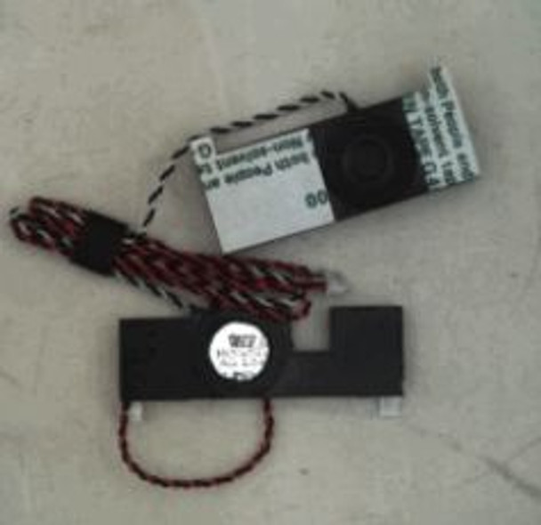 Samsung BA96-05004A ASSY SPEAKER BA96-05004A