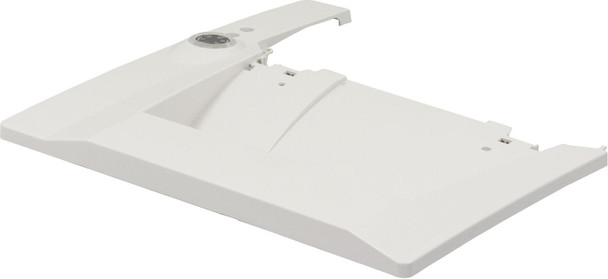 Kyocera 302HS94010 COVER TOP ASSY 302HS94010