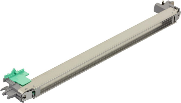 Kyocera 302HS93070 MC-130 302HS93070