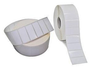 Zebra 3011715 Label roll  51 x 25mm 3011715