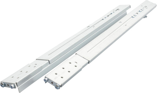 Hewlett Packard Enterprise 519318-001-RFB Rackmount Kit 519318-001-RFB