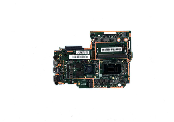 Lenovo 5B20S71241 MB 5B20S71241