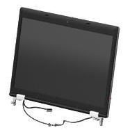 HP 613369-001-RFB 15.6 HD AG WWAN W/out CAM 613369-001-RFB