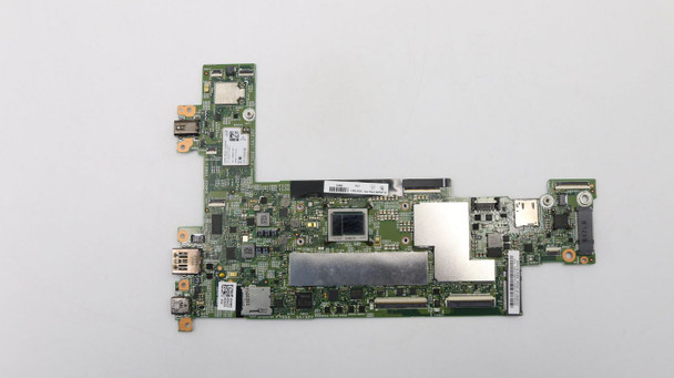 Lenovo 00NY851 BDPLANAR WIN 6Y57 8GB WWAN WIG 00NY851
