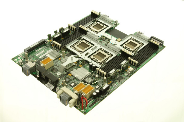 Hewlett Packard Enterprise 436376-001 Systemboard 436376-001