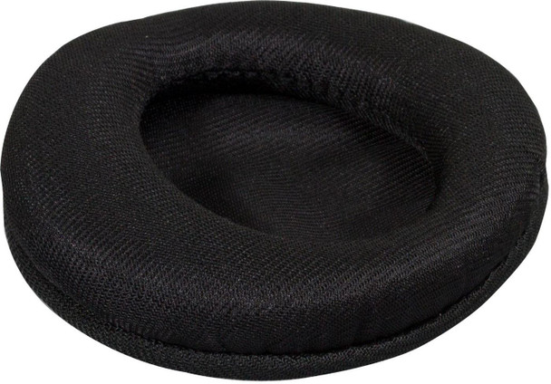 Sony 443917601 Pad Ear 443917601