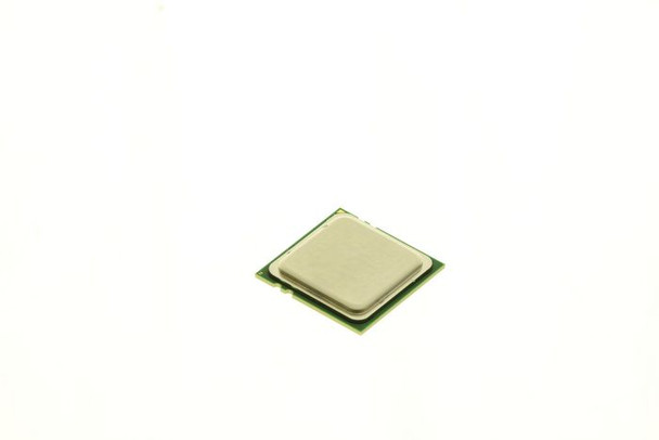 Hewlett Packard Enterprise 438872-001 AMD Opteron 8220 2.8Ghz Rev.F 438872-001