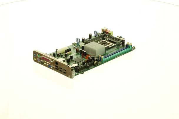 IBM 43C3480-RFB System board. 946GZ 43C3480-RFB