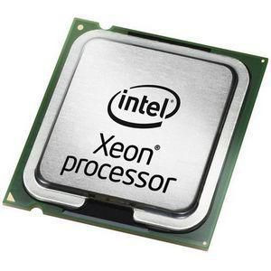 Hewlett Packard Enterprise 439827-001 Xeon E5345 2.3Ghz 1333MHz 4x2M 439827-001