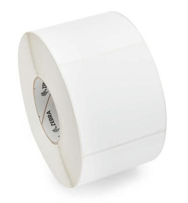 Zebra 3003074 Label roll. 101.6x152.4mm 3003074