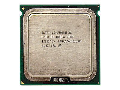 Hewlett Packard Enterprise E3E06AA-RFB Intel Xeon E5-2620V2 E3E06AA-RFB