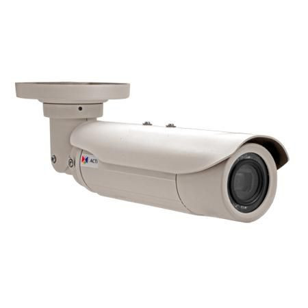 ACTi E417 2MP Adapt IR. EWDR. SLLS E417