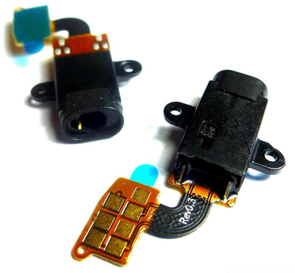 Samsung 3722-003892 Jack Ear Phone 3722-003892