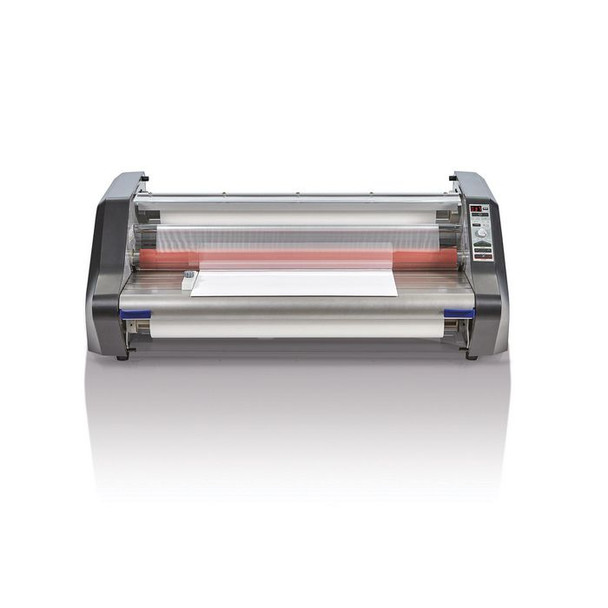 GBC 1712000 ULTIMA 65 ROLL LAMINATOR 1712000